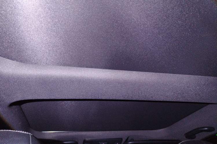 Used Mercedes-Benz B-Class 2015 B 200 Sport Edition Headliner