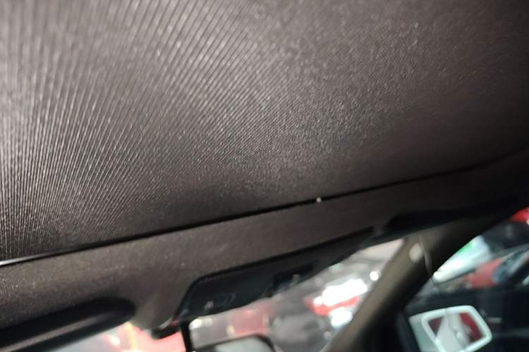 Used Mercedes-Benz B-Class 2015 B 200 Fashion Model Headliner