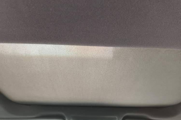 Used Mercedes-Benz B-Class 2015 B 200 Fashion Model Headliner