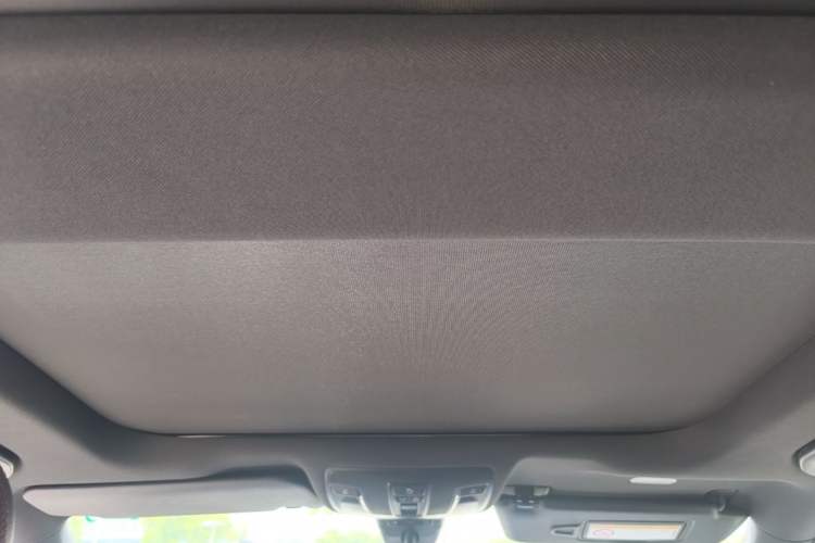Used Mercedes-Benz B-Class 2015 B 260 Sport Edition Headliner