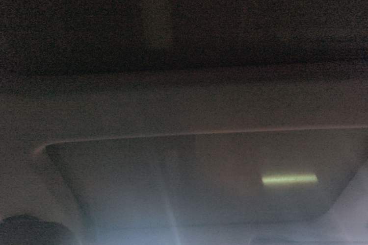 Used Mercedes-Benz B-Class 2015 B 200 Sport Edition Headliner