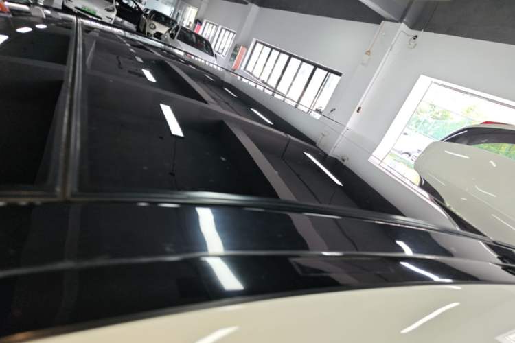 Used Mercedes-Benz B-Class 2015 B 200 Sport Edition Roof