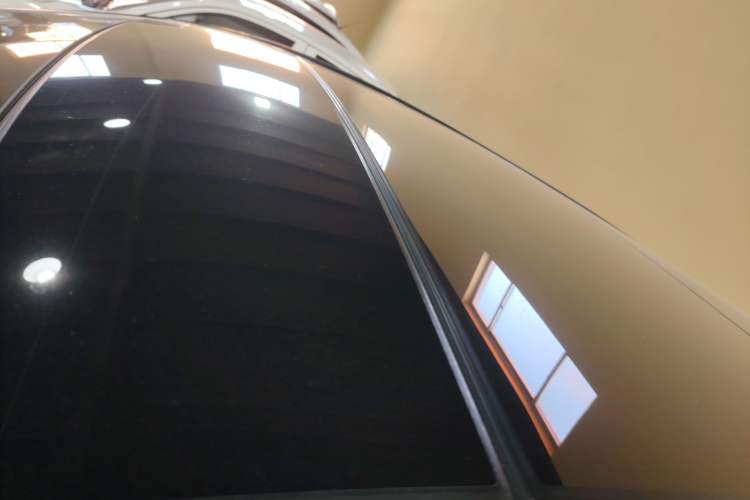 Used Mercedes-Benz B-Class 2015 B 200 Sport Edition Roof