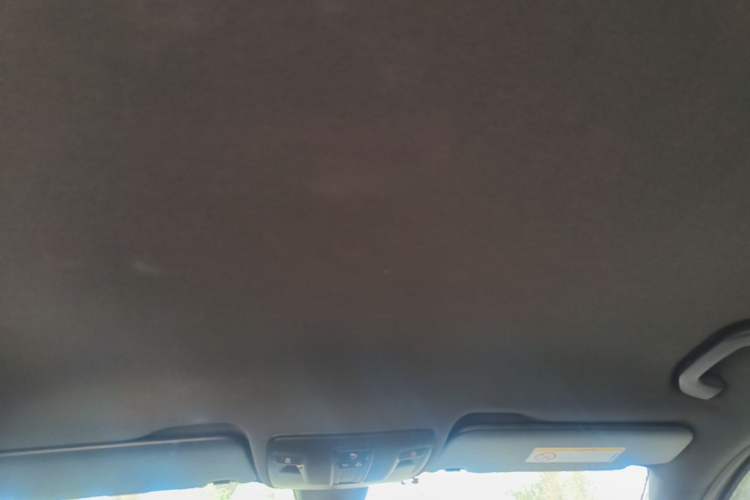 Used Mercedes-Benz B-Class 2016 B 180 Headliner