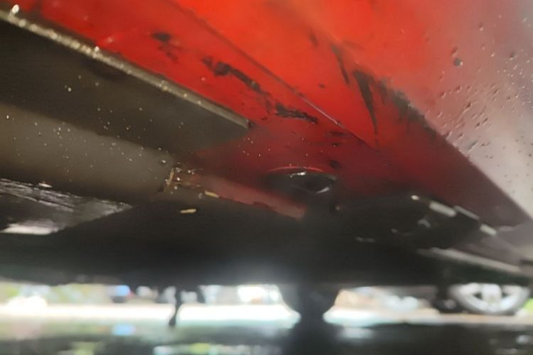 Used Mercedes-Benz B-Class 2016 B 180 Chassis Front Right