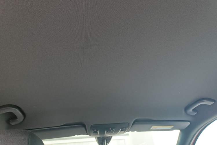 Used Mercedes-Benz B-Class 2016 B 180 Headliner