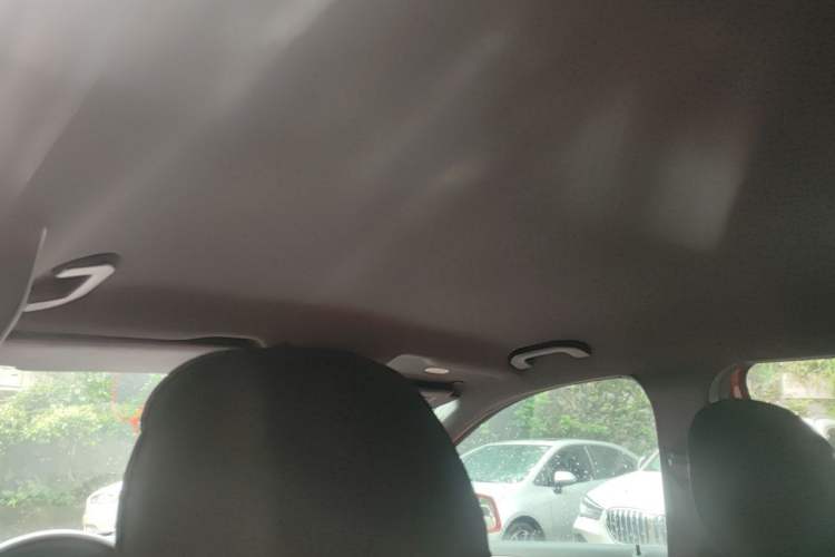 Used Mercedes-Benz B-Class 2016 B 180 Headliner