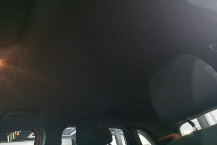Used Mercedes-Benz B-Class 2016 B 180 Headliner
