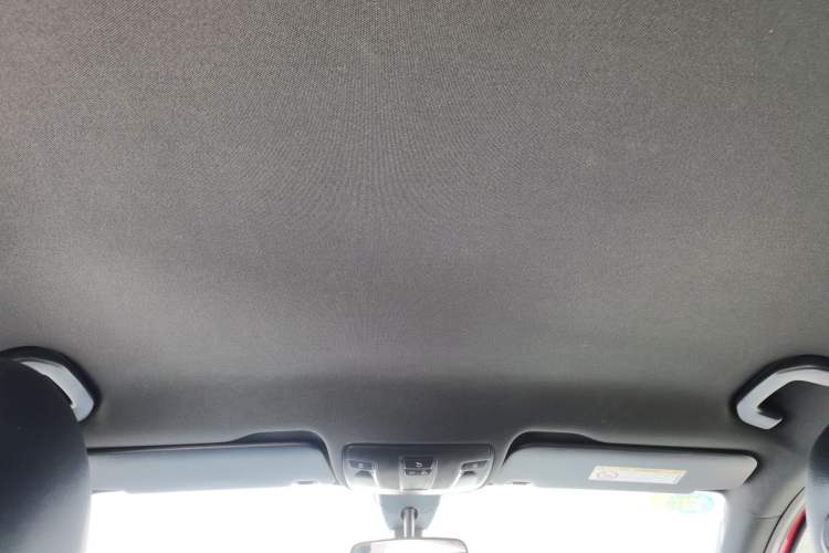 Used Mercedes-Benz B-Class 2016 B 180 Headliner