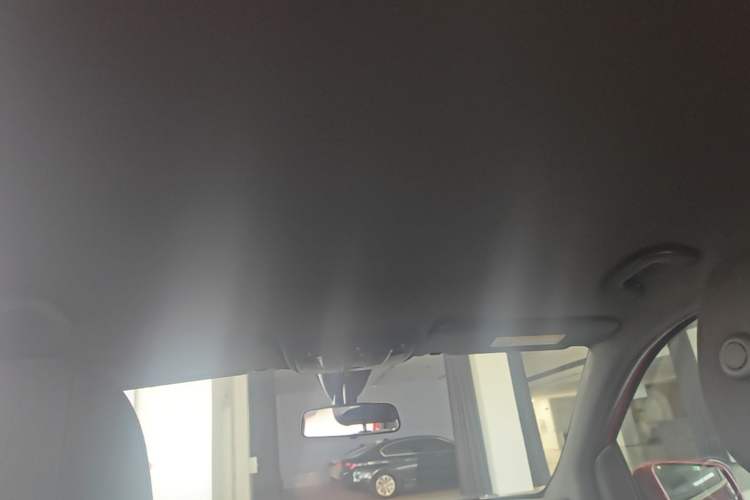 Used Mercedes-Benz B-Class 2016 B 180 Headliner
