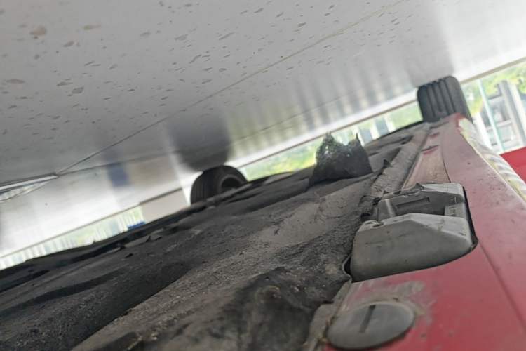 Used Mercedes-Benz B-Class 2016 B 180 Right Side Sill