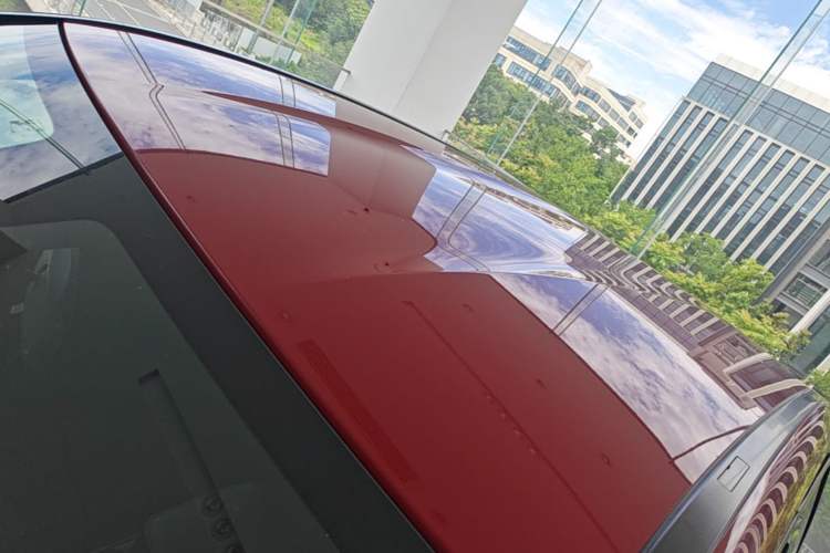 Used Mercedes-Benz B-Class 2016 B 180 Roof