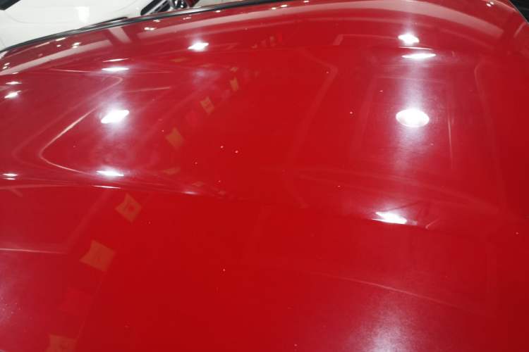 Used Mercedes-Benz B-Class 2016 B 180 Roof