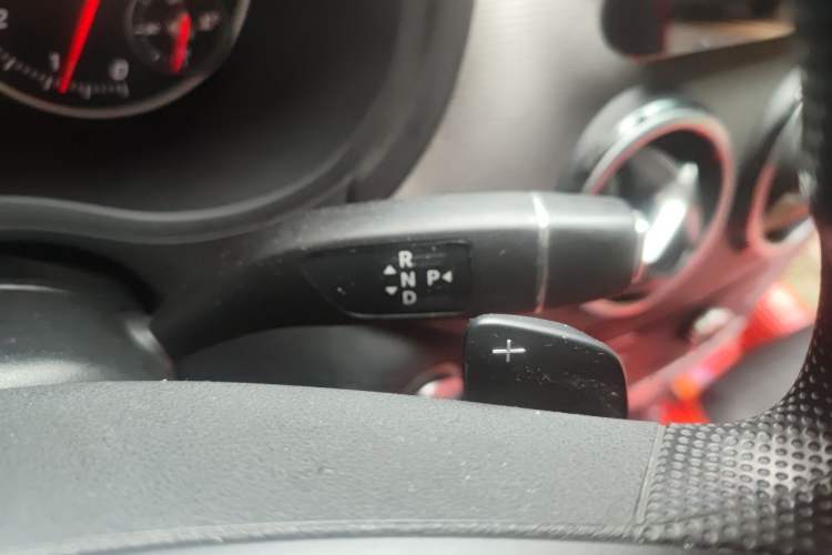 Used Mercedes-Benz B-Class 2016 B 180 Vehicle Key