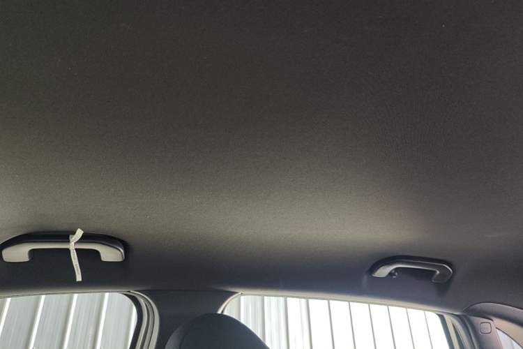 Used Mercedes-Benz B-Class 2016 B 180 Headliner