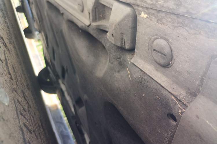 Used Mercedes-Benz B-Class 2016 B 200 Exclusive Edition Chassis Front Right