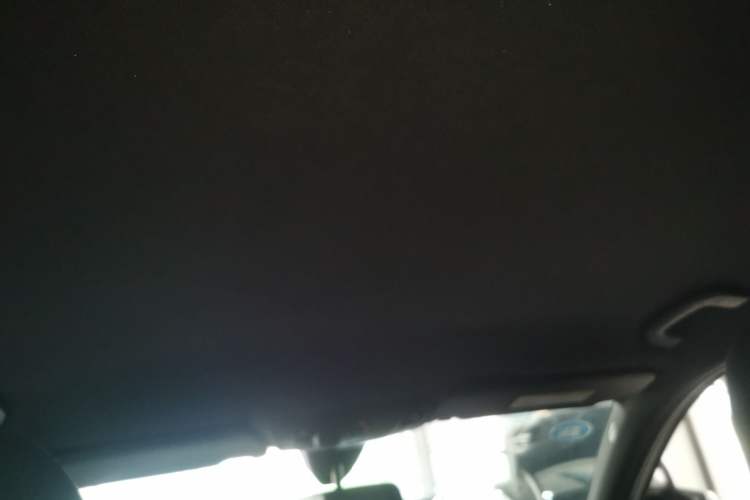 Used Mercedes-Benz B-Class 2016 B 180 Headliner