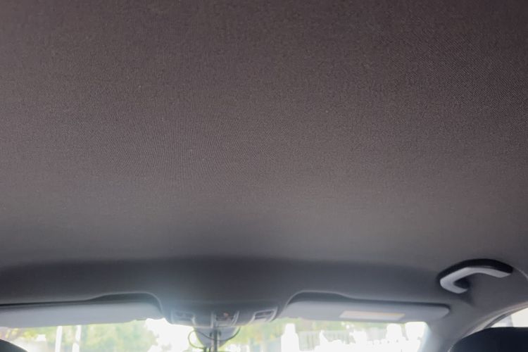 Used Mercedes-Benz B-Class 2016 B 180 Headliner