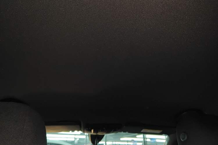 Used Mercedes-Benz B-Class 2016 B 180 Headliner