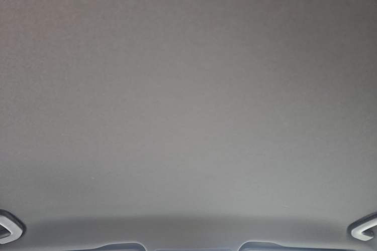Used Mercedes-Benz B-Class 2016 B 180 Headliner