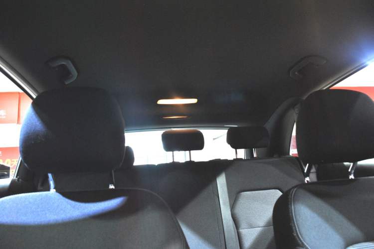 Used Mercedes-Benz B-Class 2016 B 180 Headliner