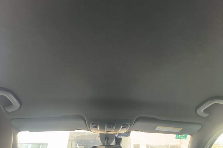 Used Mercedes-Benz B-Class 2016 B 180 Headliner