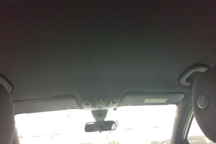 Used Mercedes-Benz B-Class 2016 B 180 Headliner