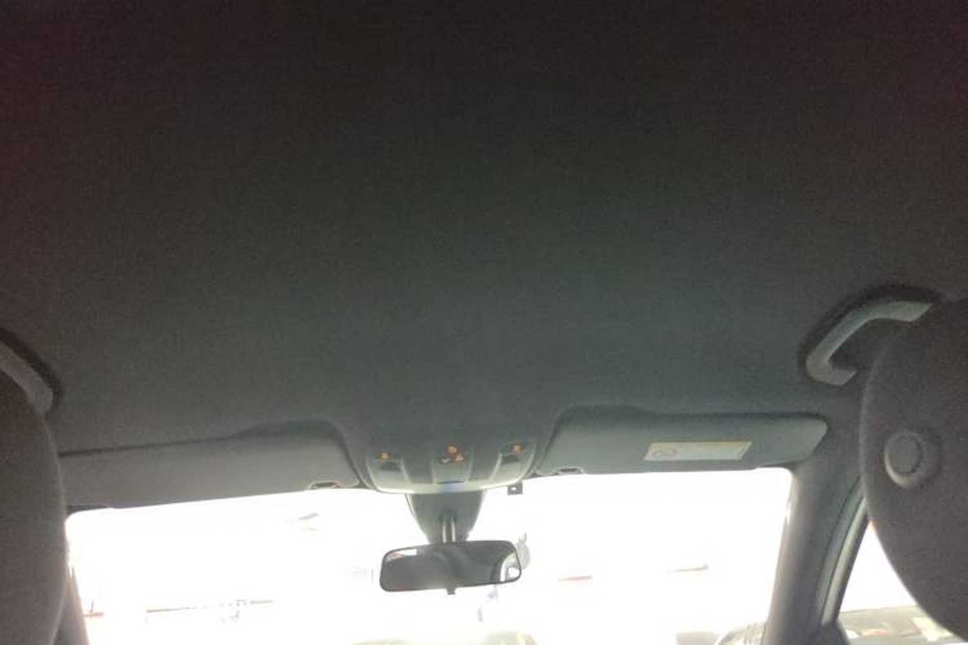 Used Mercedes-Benz B-Class 2016 B 180 Headliner