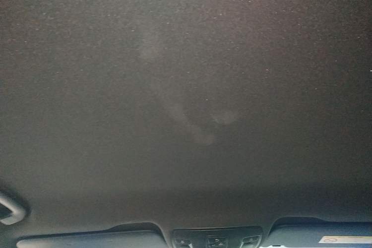 Used Mercedes-Benz B-Class 2016 B 180 Headliner