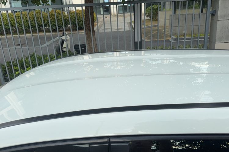 Used Mercedes-Benz B-Class 2016 B 180 Roof
