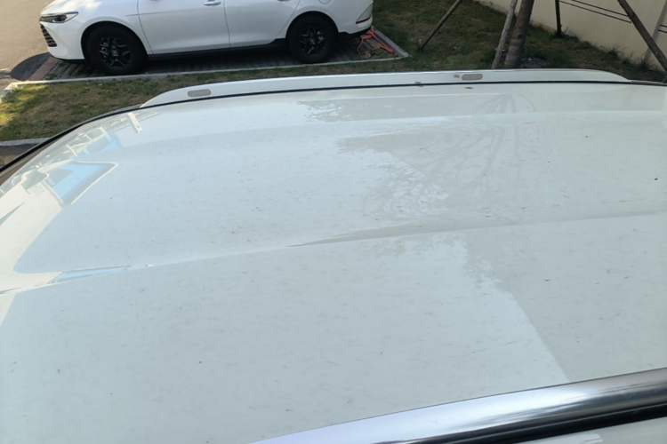 Used Mercedes-Benz B-Class 2016 B 180 Roof