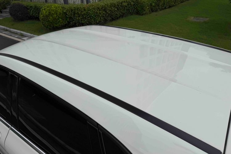 Used Mercedes-Benz B-Class 2016 B 180 Roof