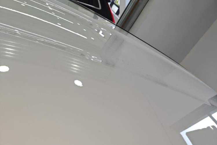 Used Mercedes-Benz B-Class 2016 B 180 Roof