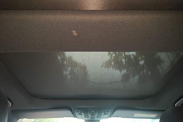 Used Mercedes-Benz B-Class 2017 B 200 Fashion Model Headliner