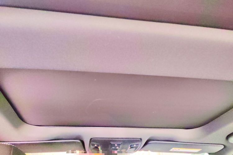 Used Mercedes-Benz B-Class 2017 B 200 Fashion Model Headliner