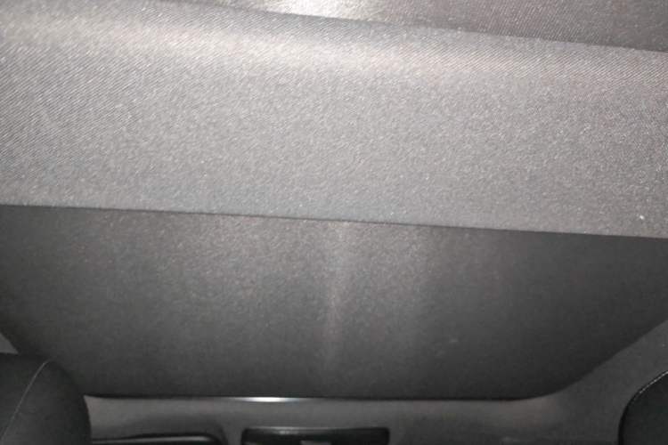 Used Mercedes-Benz B-Class 2017 B 200 Sport Edition Headliner