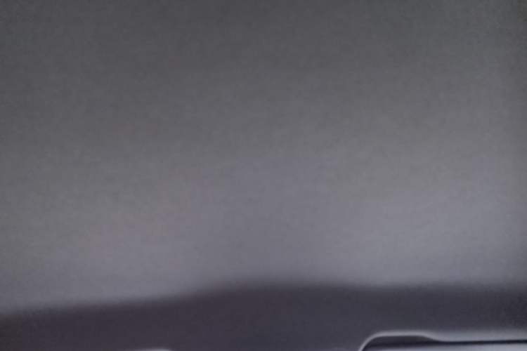 Used Mercedes-Benz B-Class 2017 B 180 Headliner