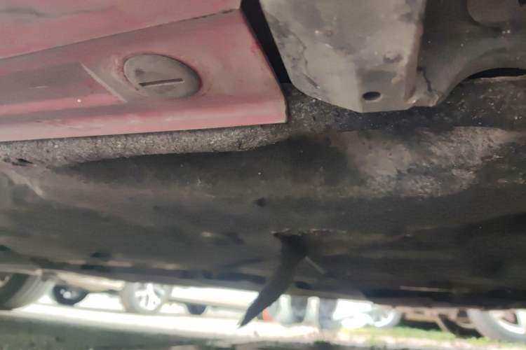 Used Mercedes-Benz B-Class 2017 B 200 Sport Edition Chassis Front Right