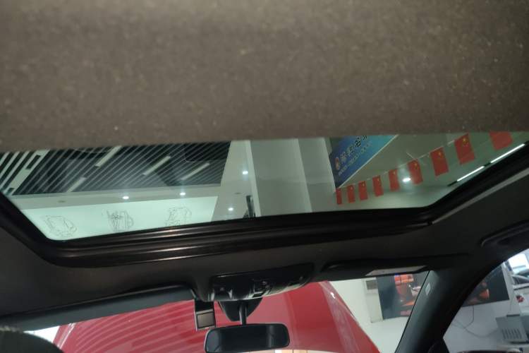 Used Mercedes-Benz B-Class 2017 B 200 Fashion Model Headliner