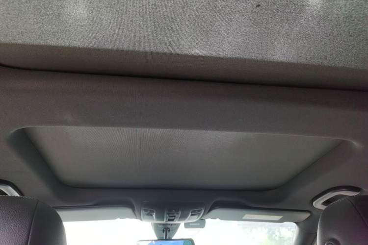 Used Mercedes-Benz B-Class 2017 B 200 Fashion Model Headliner