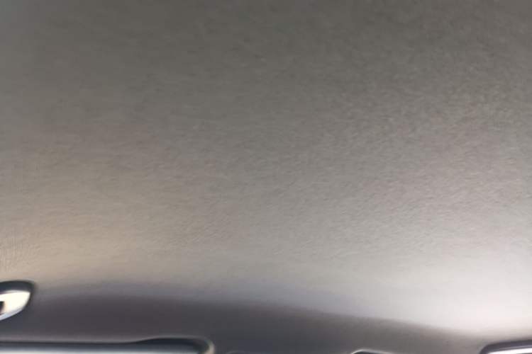 Used Mercedes-Benz B-Class 2017 B 180 Headliner