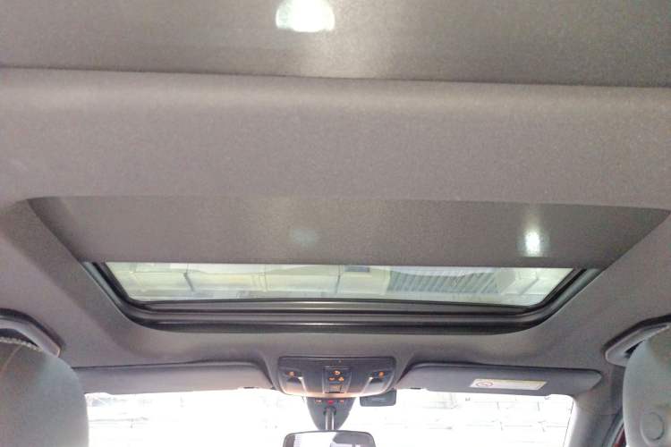 Used Mercedes-Benz B-Class 2017 B 200 Fashion Model Headliner