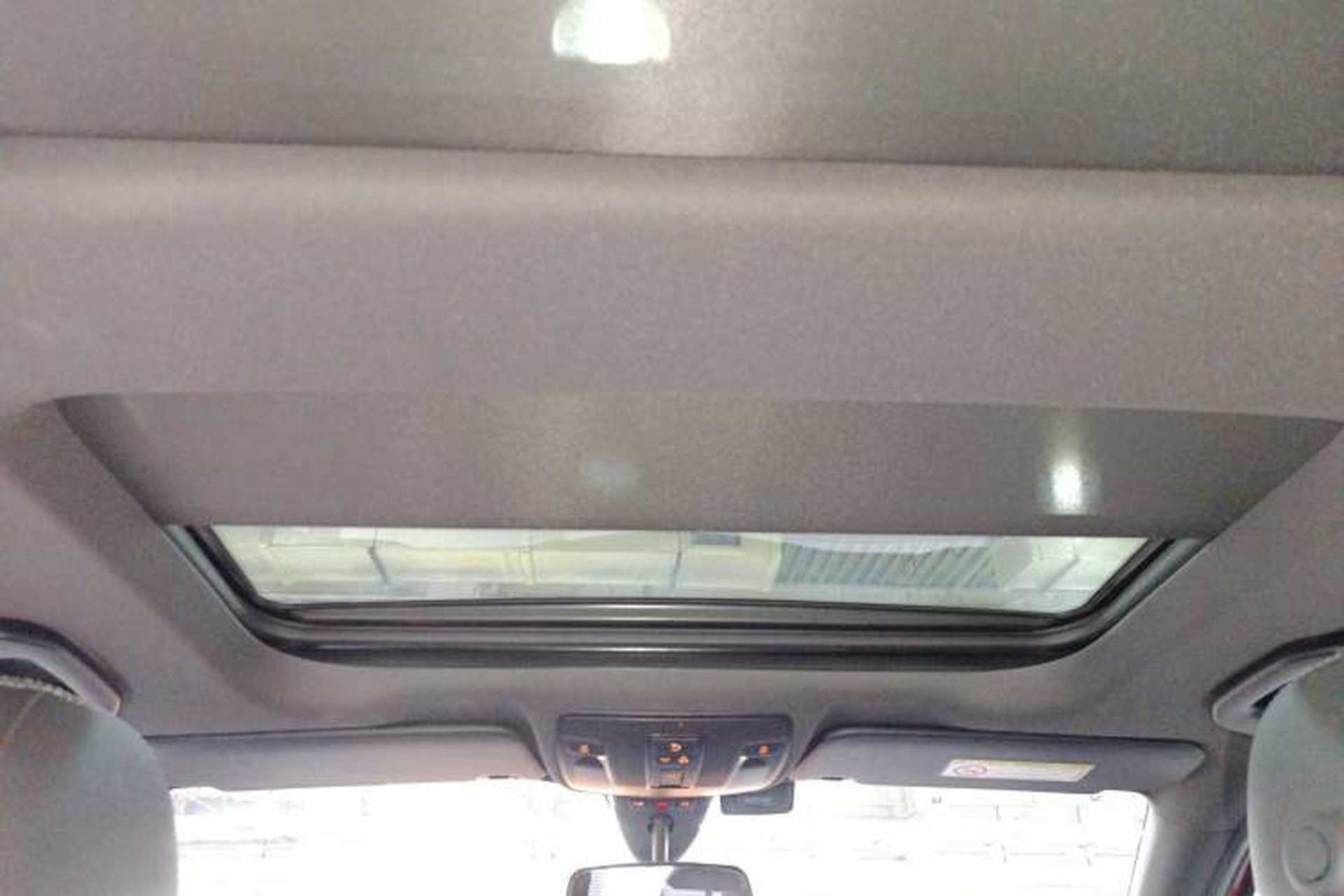 Used Mercedes-Benz B-Class 2017 B 200 Fashion Model Headliner