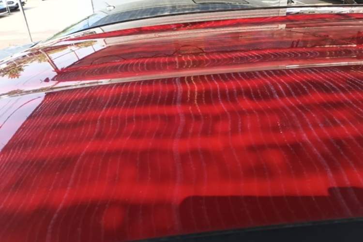 Used Mercedes-Benz B-Class 2017 B 180 Roof