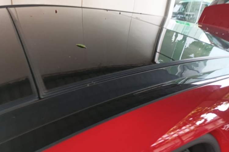 Used Mercedes-Benz B-Class 2017 B 200 Sport Edition Roof