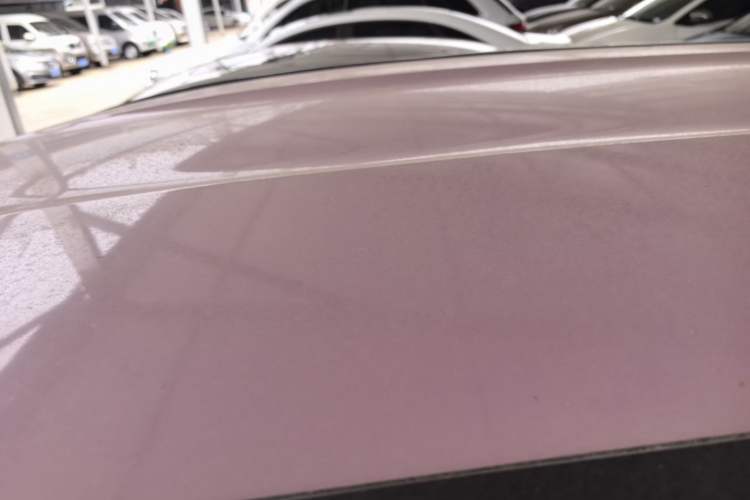 Used Mercedes-Benz B-Class 2017 B 180 Roof