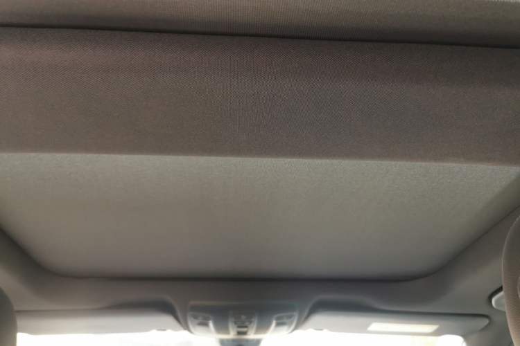 Used Mercedes-Benz B-Class 2017 B 200 Sport Edition Headliner