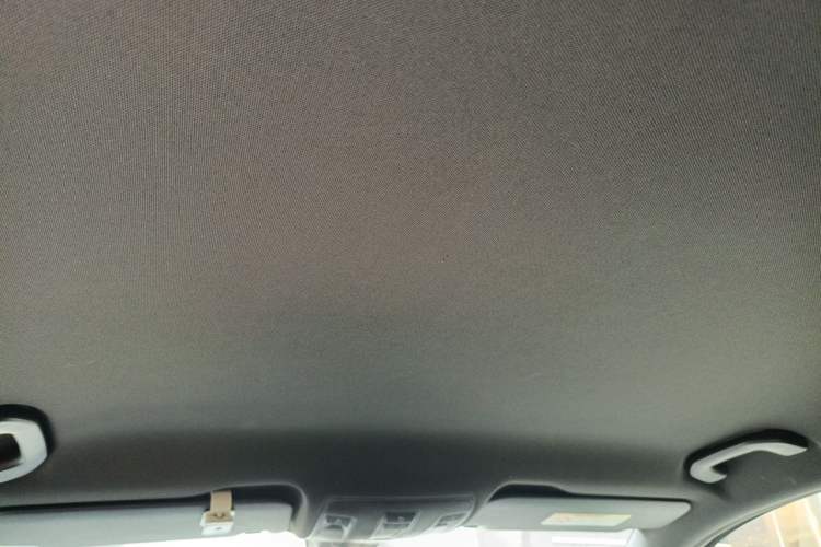 Used Mercedes-Benz B-Class 2017 B 180 Headliner