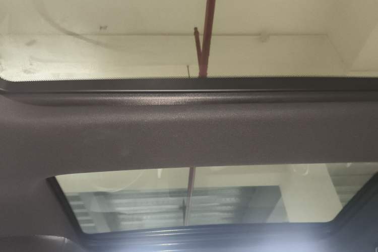 Used Mercedes-Benz B-Class 2017 B 200 Fashion Model Headliner
