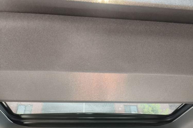 Used Mercedes-Benz B-Class 2017 B 200 Fashion Model Headliner